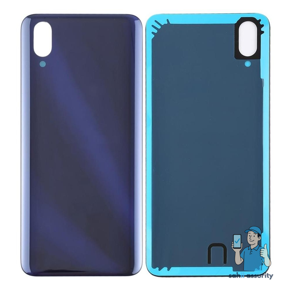 Back Panel Cover for Vivo X23